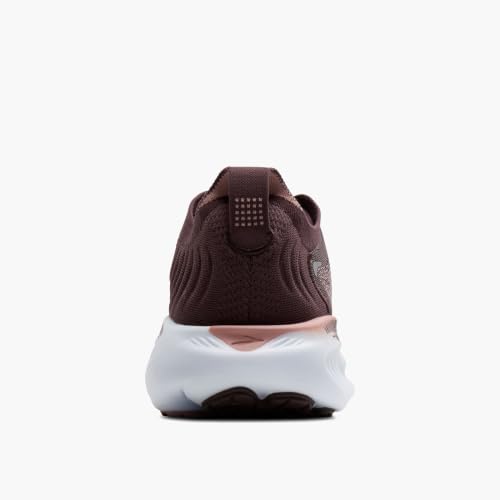 Image of Brooks Women's Adrenaline GTS 25 Supportive Running & Walking Shoe