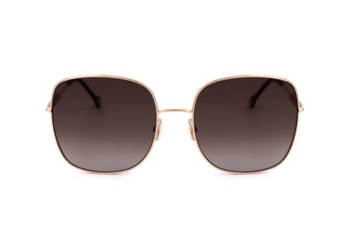 Carolina Herrera Modern Standard Sunglasses2