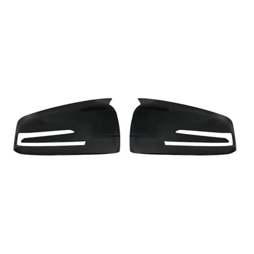 Boîtier rétroviseur Benz W246 pour réparer une coque fissurée ou rayée