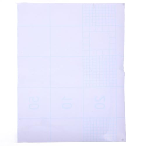 NUOLUX �L�b�`���p �h���L���r�l�b�g�ی�t�B���� PVC�f�� �S���^�C�v 1���[�� �ǂ���ɍœK ���t���ȒP���O���\�ȕی�V�[��
