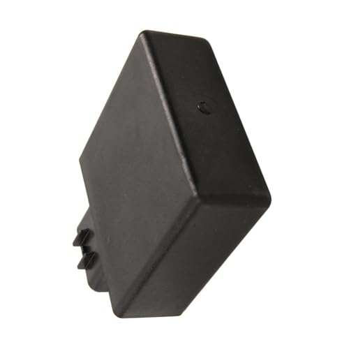 Boîtier d'allumage 30410MEB671 résout démarrage difficile CRF 450 R - 2