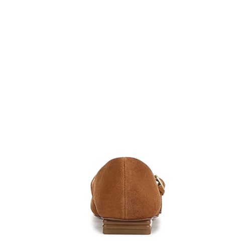 Franco Sarto womens Tinsley3