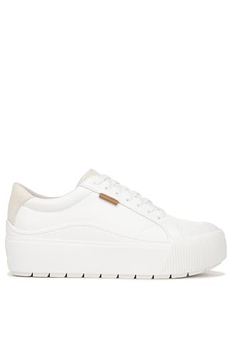 Dr. Scholl's Women's Time Off Max Sneaker4