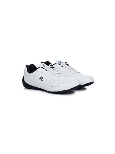 Image of OFF LIMITS Speed CAT Casual Shoes for Men