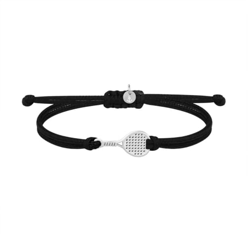 Bracelet Smash Padel SAILBRACE pour vos matchs du week-end