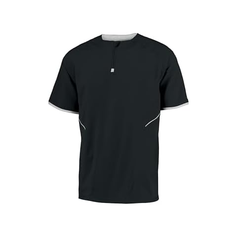 Russell Athletic Men's Dri-Power Pullover Shirt Cover