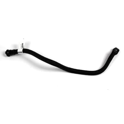 Mopar 05085033AB tubo suministro de combustible miniatura 1