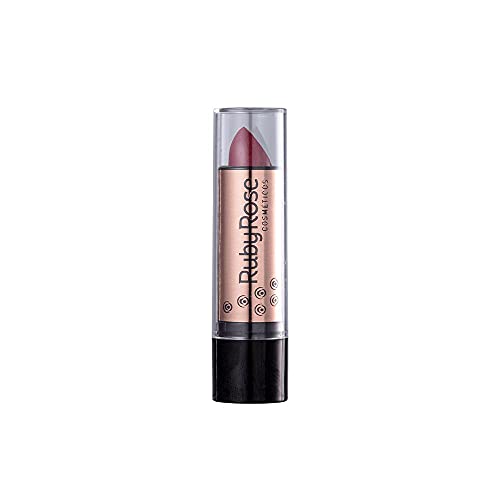 Ruby Rose HB8516 314 - Batom Matte 3,8g