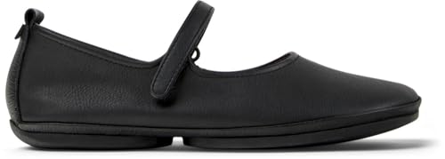 Image of Camper Women's Right Nina K201365 Shoes