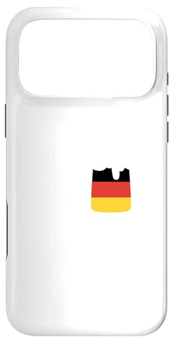 Love German Oktoberfest Wurst Behavior \[Z[WtFXeBoMtg X}zP[X iPhone 17 Pro Max p
