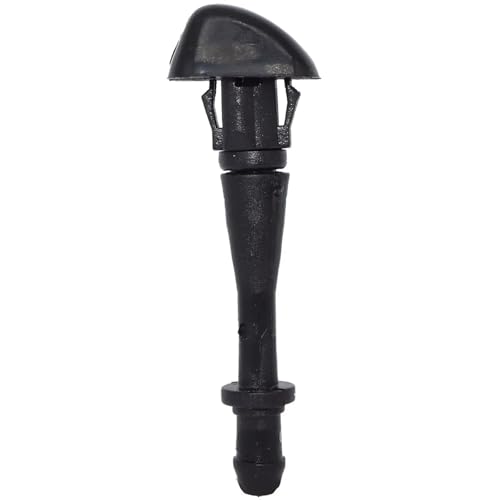Jet d'eau essuie-glace avant haute pression pour pare-brise Haval Hover H5 X200