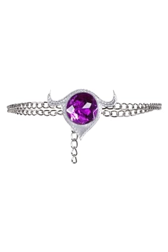 Xikaufo Bg3 Shadowheart Cosplay Headwear Adult Women Halloween Carnival Party Cosplay Shadowheart Outfits Costume Prop