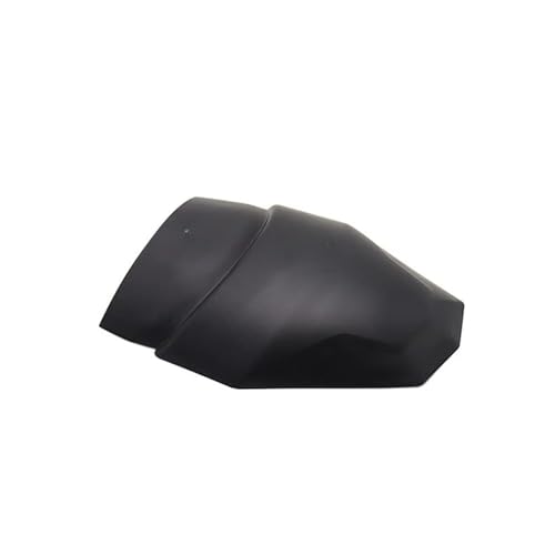 Extension de garde-boue Ruizhi BMW R1200RT finition origine