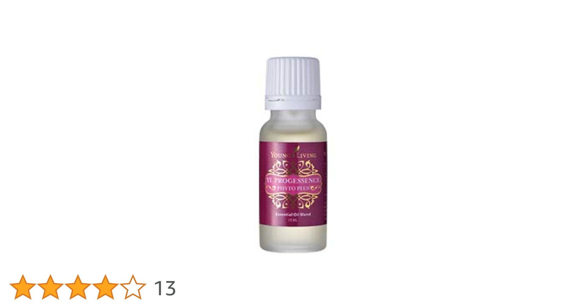 Amazon | YL プロジェッセンス フィトプラス Progessence Phyto