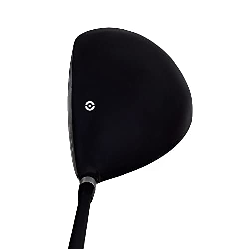 Bullet Golf B52 Bomber Driver Left 460Cc #TOP2