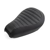 Für Hyosung Für GV125S Für GV300S .