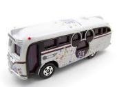 ディズニートミカ Amazon | TOMYトミカ【オリジナルトミカ】Disney vehicle collection