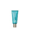 Moroccanoil Hand Cream