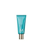 Moroccanoil Hand Cream