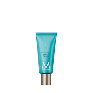 Moroccanoil Hand Cream