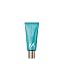 40 ml (pack of 1)