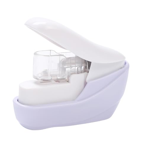 �q���p�z�b�`�L�X | �g�їp�R���p�N�g�n���f�B�^�C�v�̐��{�c�[�� - �f�X�N�p �y�[�p�[�z�b�`�L�X,����A�d���A�A�[�g�A�I�t�B�X�A�w�Z�A�a�@�̏��ނ�