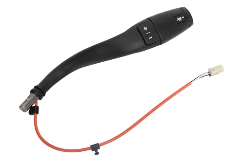 GM Genuine Parts 19431842 Automatic Transmission Control Lever