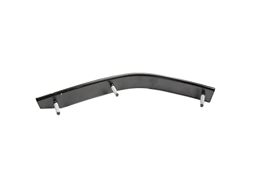 Mopar 04865914AC RETAINER FASCIA