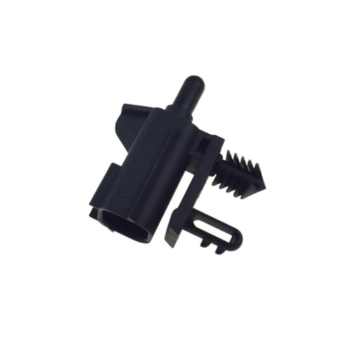Sensor exterior aire acondicionado Fusion 2013-2019 arregla lecturas locas 2