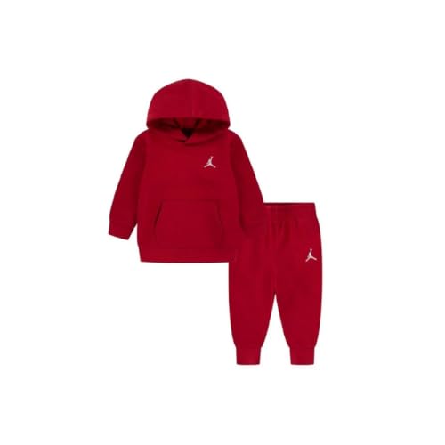 JDN MJ BRKLYN FLC PO SET