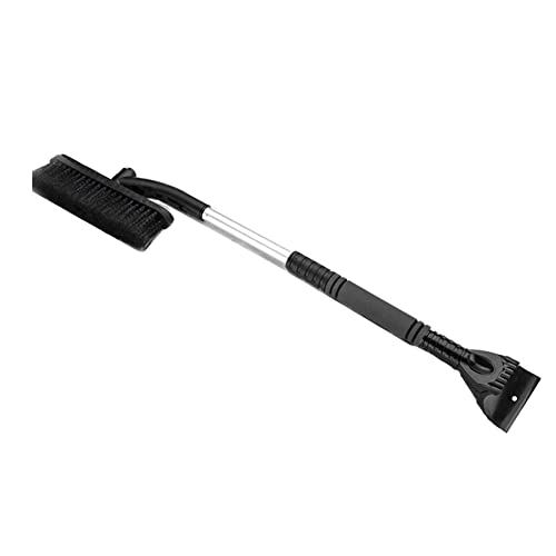 y2ȓz Xm[uV  Ⴉ ԗp Lk RpNg ԕX ᗎƂ X     X  X ֗ObY ~ XN[p[   ԍ RpNg ڃVx ACXXN[p[ ԗpXm[uV Xm[XN