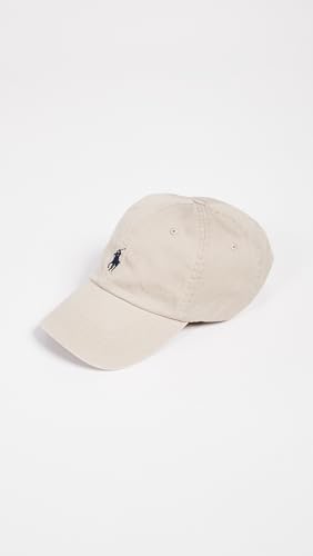 Image of Polo Ralph Lauren Men's Baseball