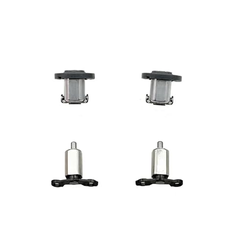 DJ Air 3 ドローン用アーム軸フロント/リア/バックアームシャフト(4 in 1 Axis)