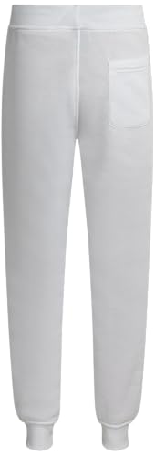 Southpole Mens 1570 Basic Active Fleece Jogger Sweatpants