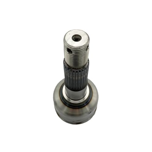 Kit roulement arrière CF800 anti vibration pour arbre quad 800cc