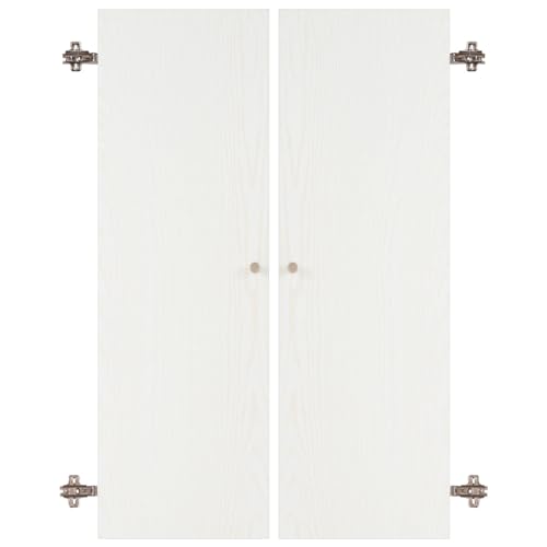 �ڂ�Ƌ� �{�I ��p�� 2���Z�b�g ���̂� ��30cm ��60cm �Ή��� �ǉ� �� ��t�� �z���C�g