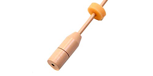 Amazon | CLASSIC PRO (クラシックプロ) ヘッドセットマイク CWH247T