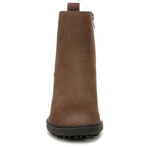 Vionic Women's Truckee Ankle Boot4