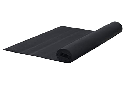 Fitness-First-Yoga-Mat