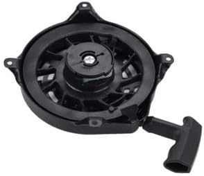 #US Recoil Starter Parts Replaces Recoil Pull Starter for Poulan 961320023 Lawn Mower (addiparts#1326-21552)