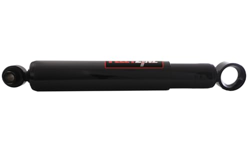 Image of Gabriel 85070 FleetLine HD Truck Front Shocks Fits Kenworth T2000;, T440, T470, T600, T600B, T602, T600A, T660, T700, T800, W900; OEM# 671052, 665858, 6658582, B711001, 6710522