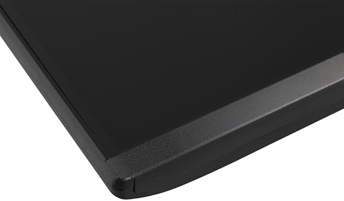 iiyama Prolite XB2492HSU-B1 60,5cm 23,8 IPS LED-Monitor Full-HD 120Hz HDMI DP USB3.2 Slim-Line Höhenverstellung Pivot Adaptive Sync Energieklasse B