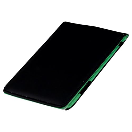 Qialexicon StXRAJ[hz_[́AEh̋L^KXRA̒ǐՂɕ֗łB