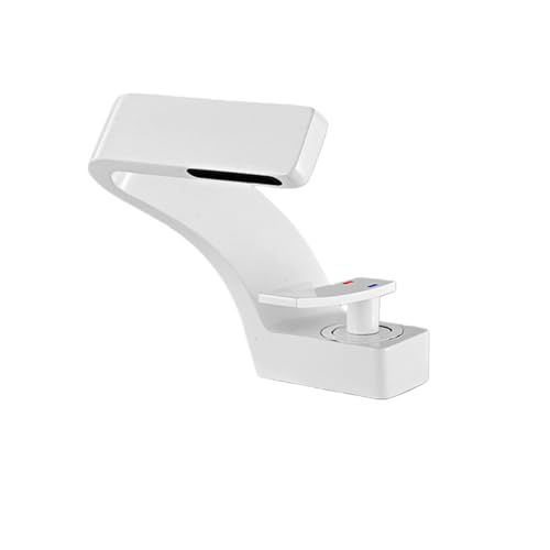 GKgȐ^JoX[XNGA VOz[ ␅ERg[t N[dグ GKgȉϑ̃AbvO[h tƃeiXȒP ʑVNɍœK (GKgzCg,ǂ2{t)