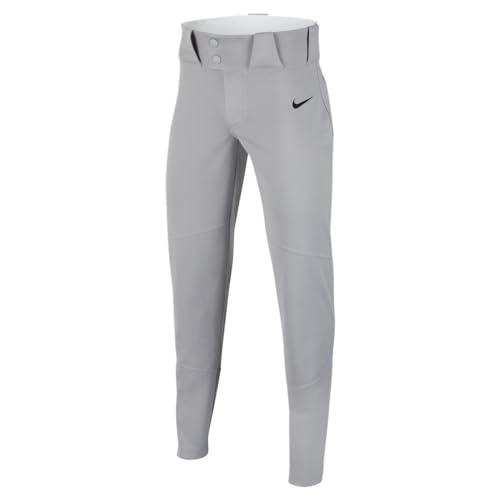 Amazon.com: Nike Boy's Vapor Select Baseball Pants (Big Kids) Blue