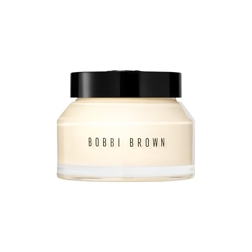 Bobbi Brown Vitamin Enriched Face Base Primer 3.4oz