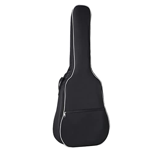 Sac à dos, cartable, sacoches for tablettes, étui for guitare, sac à dos, étui for guitare acoustique, sac de transport… - Les Beatles, Paul McCartney, John Lennon, RIngo Starr, George Harrison Sac à dos, cartable, sacoches for tablettes, étui for guitare, sac à dos, étui for guitare acoustique, sac de transport… – Image 6