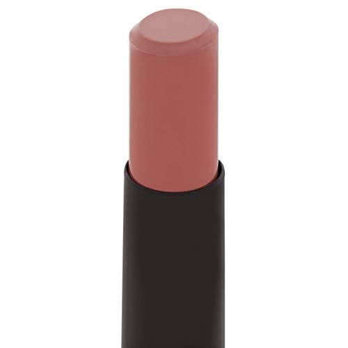 Collection Intense Shine Number 1 Gel Lipstick, Twilight Nude - Image 4