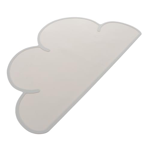 iplusmile hVRLpH}bg ~ߐ݌v Hh~@\t 唻ybgt[h}bg ψ LpatApbh