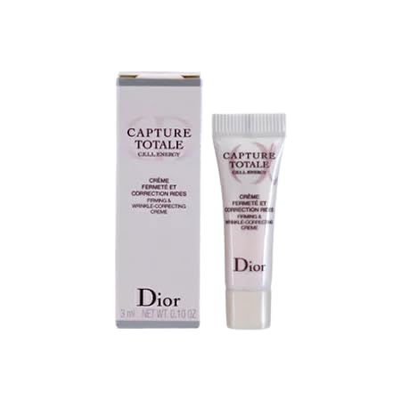 Amazon.co.jp: 【Dior ディオール】クリスチャンディオール
